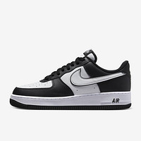 NIKE 耐克 AIR FORCE 1 男子运动鞋 DV0788