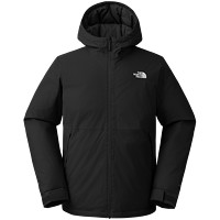 THE NORTH FACE 北面 城市户外 男款羽绒服 8DM9