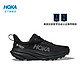 HOKA ONE ONE CHALLENGER 7 GTX  男女款全地形越野鞋  1134501