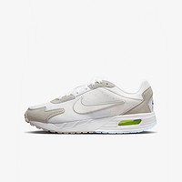 NIKE 耐克 Air Max Solo 耐磨透气低帮运动休闲鞋FN0784-003