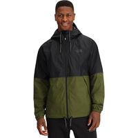 THE NORTH FACE 北面 Novelty Antora 男子防雨夹克