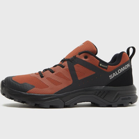 salomon 萨洛蒙 Exeo GORE-TEX® 男子徒步鞋