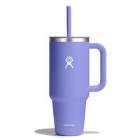 Hydro Flask 不锈钢保温杯 40Oz