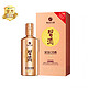 88VIP：XIJIU 习酒 金钻 53%vol 酱香型白酒 500ml 单瓶装