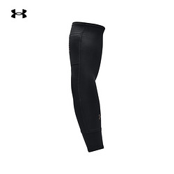 UNDER ARMOUR 安德玛 1366180 轻质高弹训练运动护臂