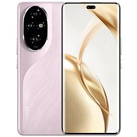 HONOR 荣耀 200pro  5G手机 12GB+512GB