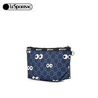 88VIP：LeSportsac 2024新款 女士手拿包 2725N041