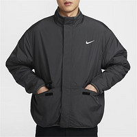 NIKE 耐克 经典简约 日常休闲 男子夹克