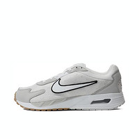 NIKE 耐克 AIR MAX SOLO 低帮减震透气 男子板鞋