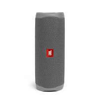 JBL 杰宝 FLIP5 2.0声道 户外 蓝牙音箱