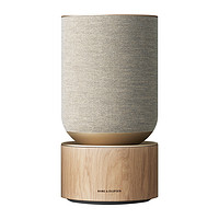 BANG&OLUFSEN 铂傲 B&O Beosound Balance 蓝牙音箱家用扬声器低音炮环绕有源bo音响