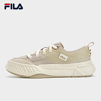 FILA 斐乐 FOSSO 男款休闲鞋 5179551946821