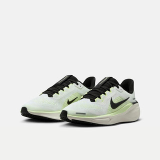 NIKE 耐克 PEGASUS 41 通用款跑步鞋 FN5041-102