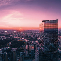 最后1天：香记来了！低至469起/晚，大把周末不加价！香格里拉集团34城47店 2晚连住通兑