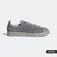 adidas 阿迪达斯 ORIGINALS Gazelle W 女子运动板鞋 EE5540