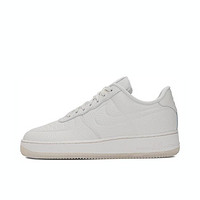 NIKE 耐克 AIR FORCE 1 '07 PRO-TECH 低帮减震 男子板鞋