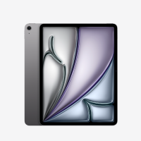 Apple 苹果 iPad Air 6 2024款 11英寸平板电脑 256GB WLAN版