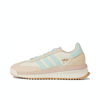 adidas ORIGINALS SL 72 RTN W 低帮女子休闲鞋