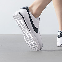 88VIP：NIKE 耐克 CORTEZ 女款休闲鞋 DN1791-107