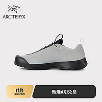 ARC'TERYX 始祖鸟 KONSEAL FL 2 LEATHER GTX 男子登山鞋 10084212109095