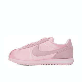 NIKE 耐克 CORTEZ 低帮耐磨 女子板鞋