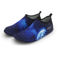 慈拓 浮潜鞋情侣沙滩鞋7-CB-501