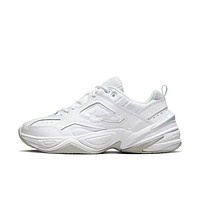 NIKE 耐克 M2K Tekno 女款运动鞋 AO3108