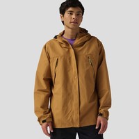 Stoic Utility 男子夹克