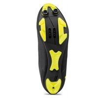 NORTHWAVE 男款运动鞋 80222013NERO