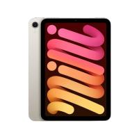 Apple 苹果 iPad mini 7 8.3英寸平板电脑 256GB WLAN版