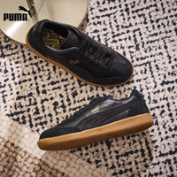 PUMA 彪马 Liga 中性运动板鞋 364597