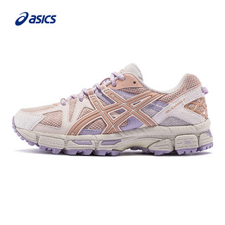 ASICS 亚瑟士 GEL-KAHANA 8 女款跑步鞋 1012A978