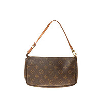 LOUIS VUITTON 路易威登 女士手提包 882404200026