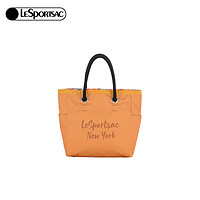 88VIP：LeSportsac 女士通勤托特包 A128T583