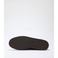 Paraboot 男士休闲鞋 0936 03