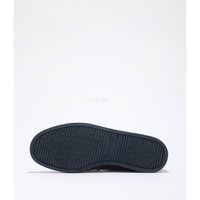 Paraboot 男士休闲鞋 5057571466822
