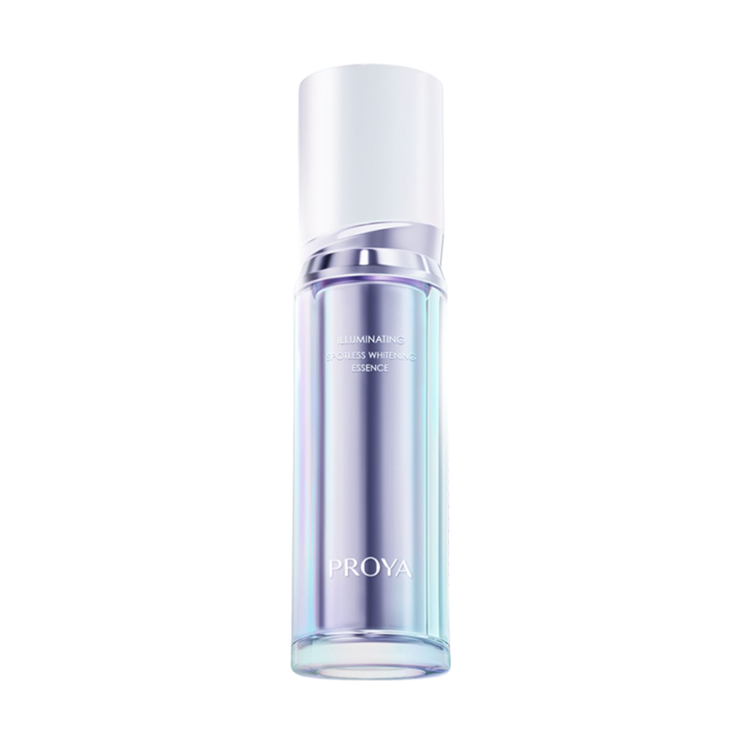 PROYA 珀莱雅 光学瓶 恒光净白淡斑精华液 30ml