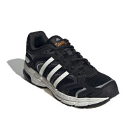 adidas 阿迪达斯 SPIRITAIN 2000 男款跑步鞋 GX6605