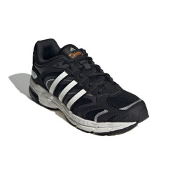 adidas 阿迪达斯 SPIRITAIN 2000 男款跑步鞋 GX6605