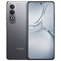 Xiaomi 小米 OPPO K12 5G 100W超级闪充5500mAh超长续航AI手机oppo智能学生老人全网通5G游戏手机