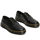 PLUS会员：Dr.Martens Zavala Lo 中性3孔单鞋 26118001