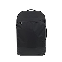 Incase Twill真皮适用2023新款M2电脑MacBookPro16寸