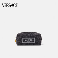 VERSACE 范思哲 女士 Barocco Athena 化妆包 1013925-1A09741