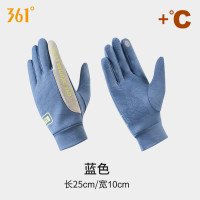 361° 冬季加厚绒骑行手套 SLY24BB743