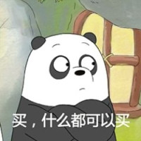 今日有好货：以旧换新又出新货，极空间私有云 Z4Pro 16G版以旧换新低至1795.01元！