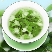 天王 茉莉绿茶 250g*1袋