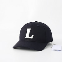 LACOSTE 拉科斯特 男女休闲鸭舌帽 LAC-RK0342-51