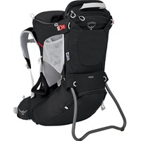 OSPREY Poco 儿童背架