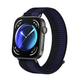 HUAWEI 华为 WATCH FIT 3 智能手表