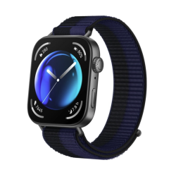 HUAWEI 华为 WATCH FIT 3 智能手表